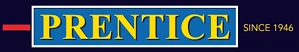 Prentice Real Estate - Sorrento