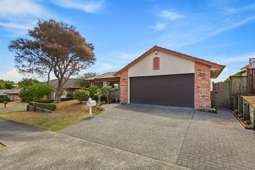 36 Rush Creek Drive, Westgate