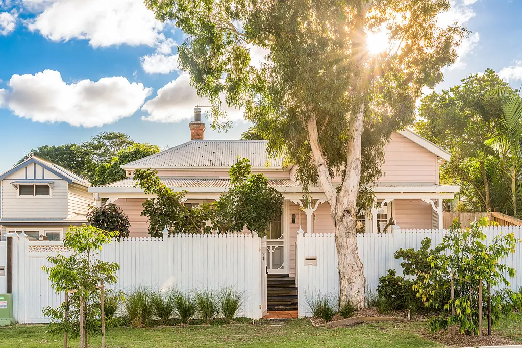 58 Butler Street, Byron Bay, NSW 2481