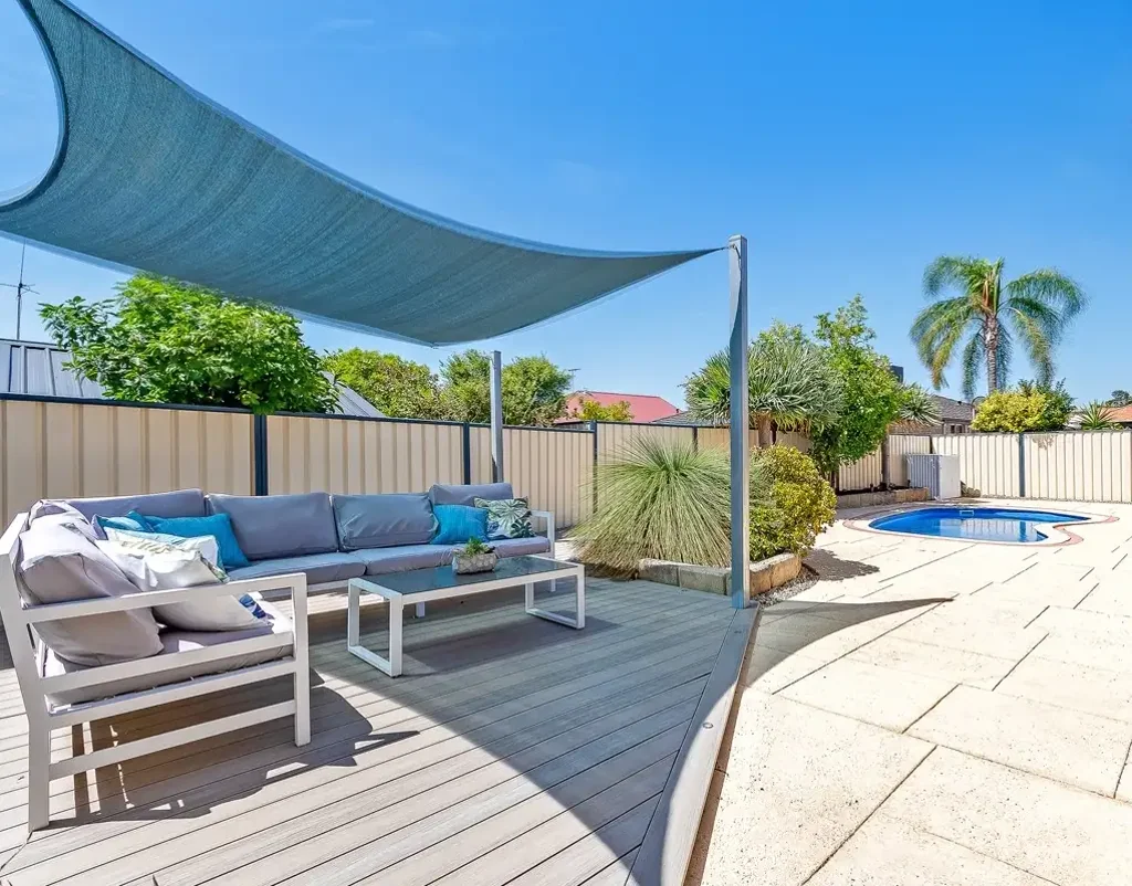 3 Chatham Pass, Carramar, WA 6031