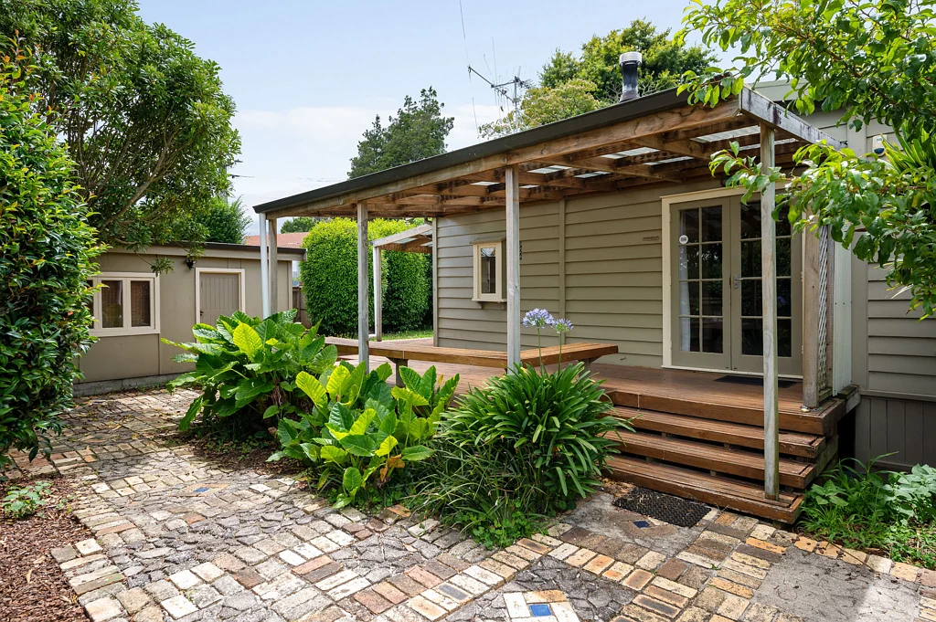 18 Naylor Street, Hamilton East, Hamilton, Waikato