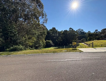 4c Kingscote Drive, Metung, VIC 3904, 0 ਕਮਰੇ, 0 ਬਾਥਰੂਮ, Section