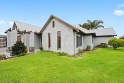 16 Cate Road, Rototuna