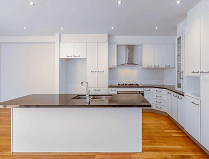 8B Gray Street, Bentleigh East, Bayside, 3 कमरे, 2 बाथरूम, Townhouse