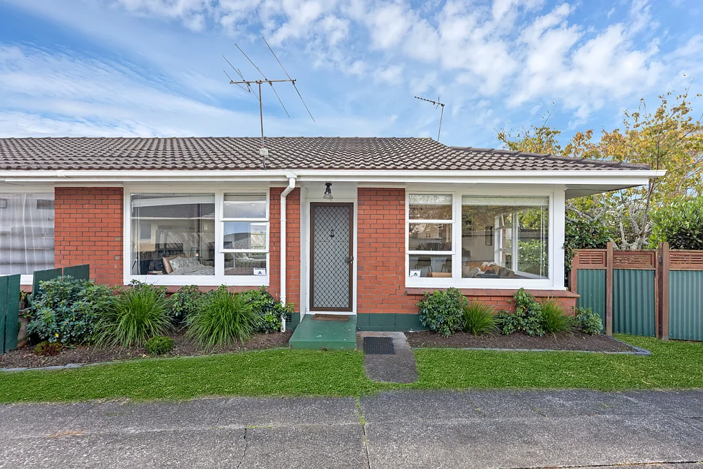 1/14 Stanniland Street, Sunnyhills, Manukau City, Auckland