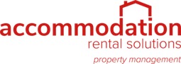 Accommodation Rental Solutions