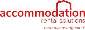 Accommodation Rental Solutions
