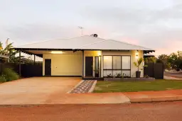 21 Sugar Glider Avenue, Djugun