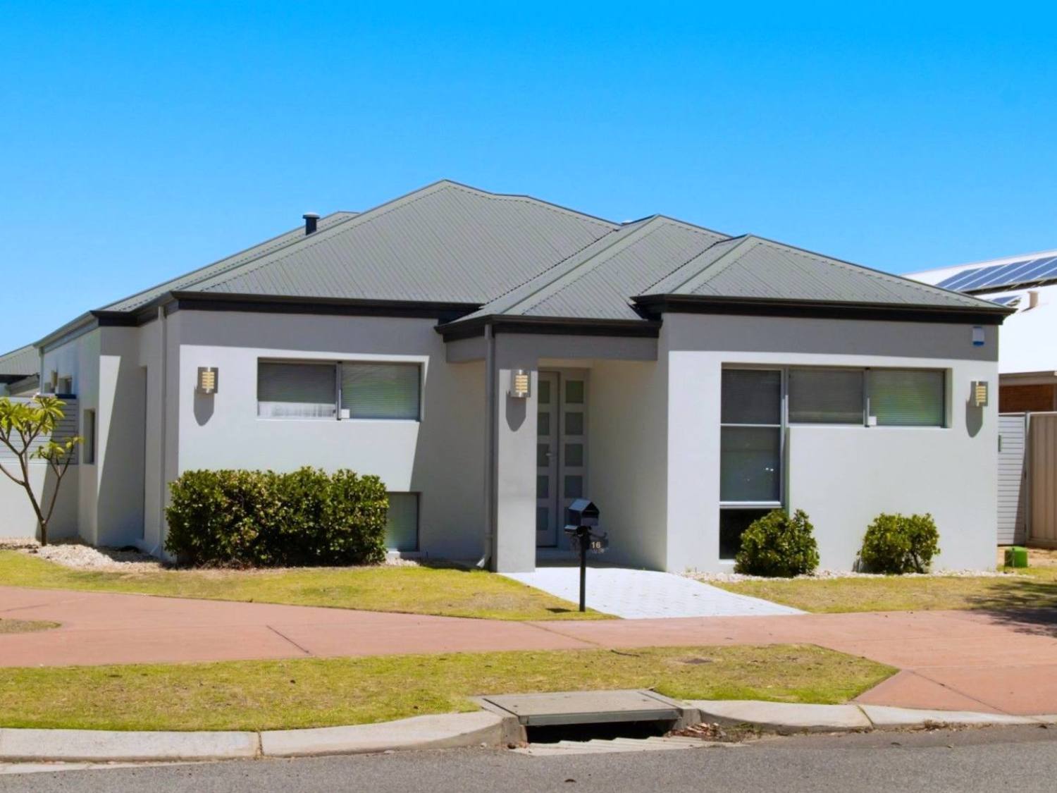 16 MILLOT VSTA, CAVERSHAM WA 6055, 0 ਕਮਰੇ, 0 ਬਾਥਰੂਮ, House