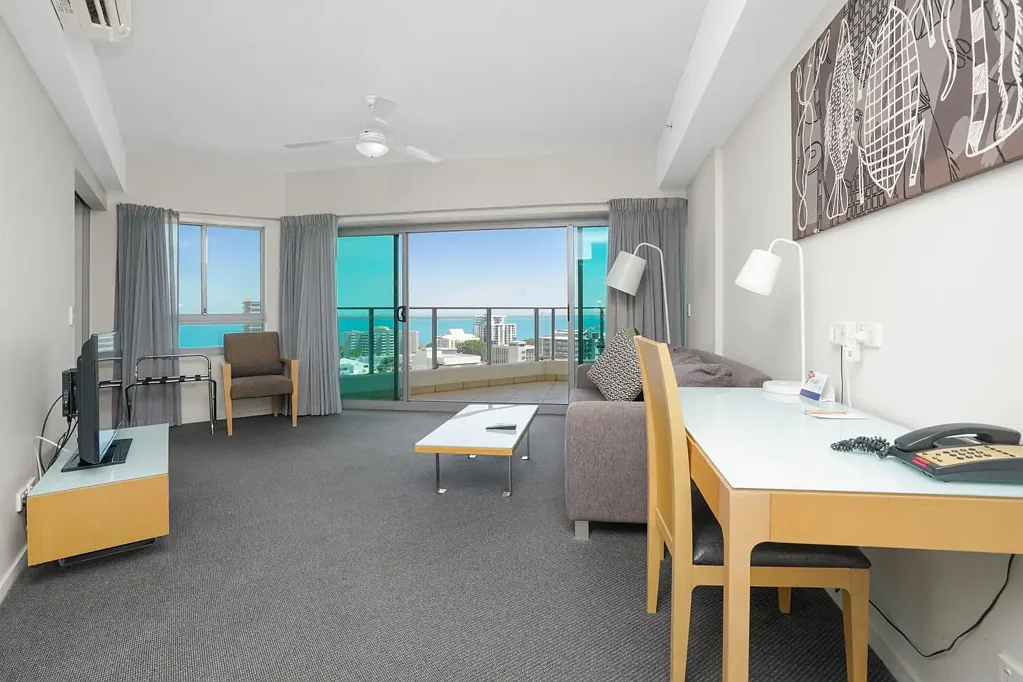 1502/43B Knuckey Street, Darwin City, NT 800