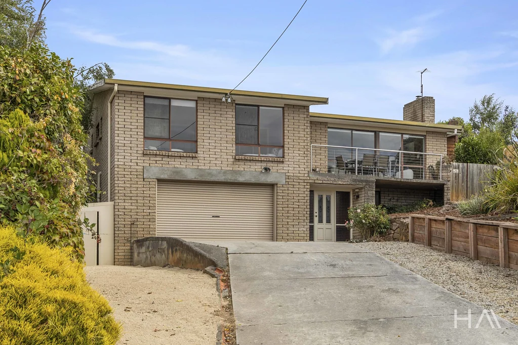 23 Guilford Road, Riverside, TAS 7250