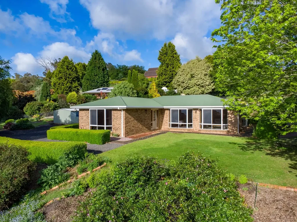 Grindelwald 3 Slaapkamer Tranquil Family Living with Stunning Views