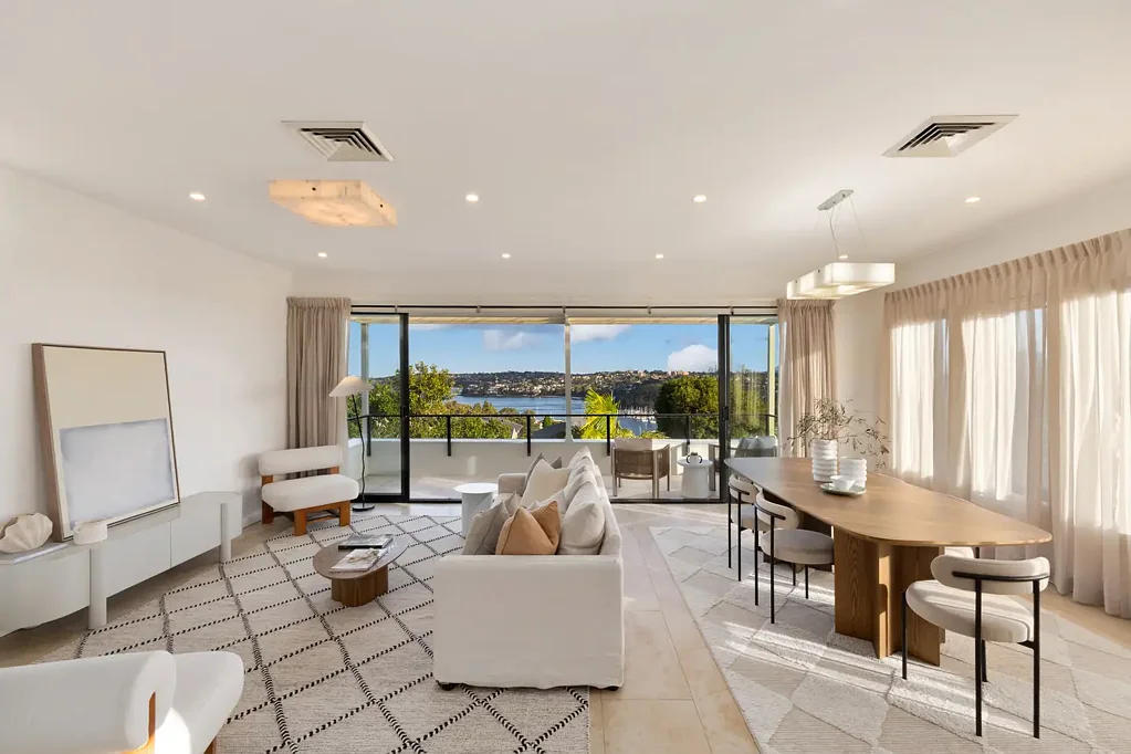 3/41 Ethel Street, Seaforth, NSW 2092