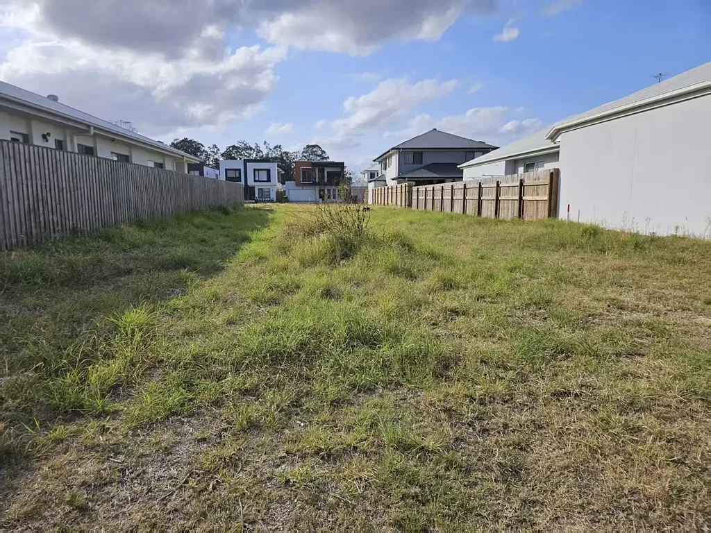 11 Pembridge Place, Pallara, QLD 4110