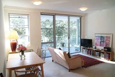 72/249-259 Chalmers Street, Redfern, NSW 2016, 1 Bedrooms, 1 Bathrooms, Apartment