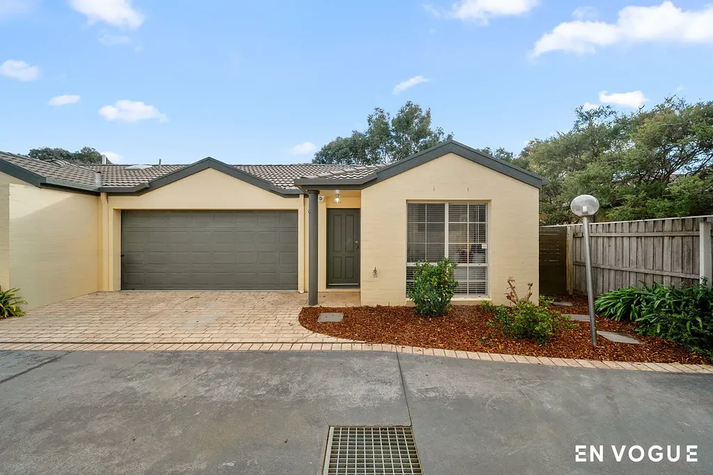8/12 Marou Place, Ngunnawal, ACT 2913