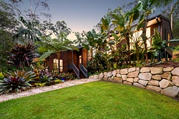 99 Monday Drive, Tallebudgera Valley