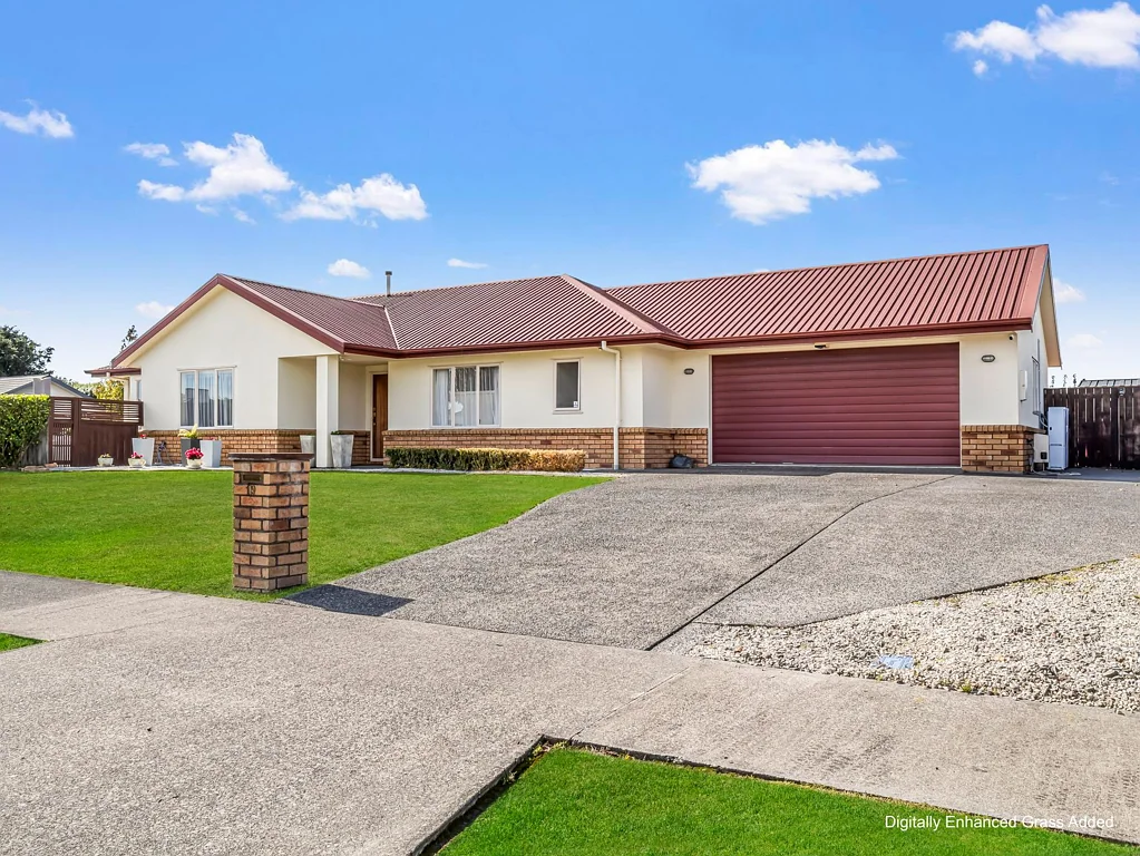 Kelvin Grove 4Habitaciones Brick Beauty on Branigan!