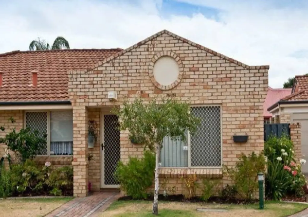 7/157 Gladstone Road, Rivervale, WA 6103