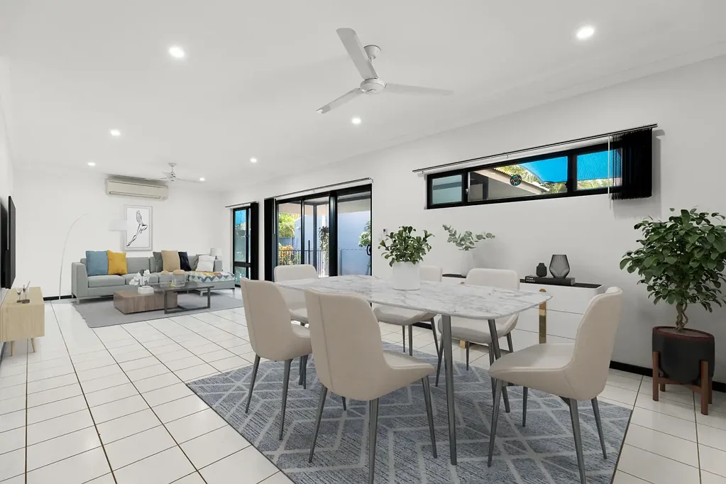 16 Anea Brace, Bilingurr, WA 6725