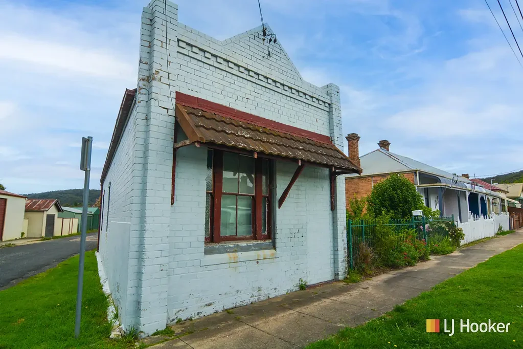 25 Clarice Street, Lithgow, NSW 2790