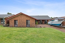 10 Lachlan Street, Raymond Terrace