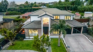 29 Midhurst Avenue, Henderson, Waitakere City