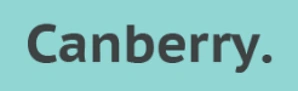 Canberry Properties