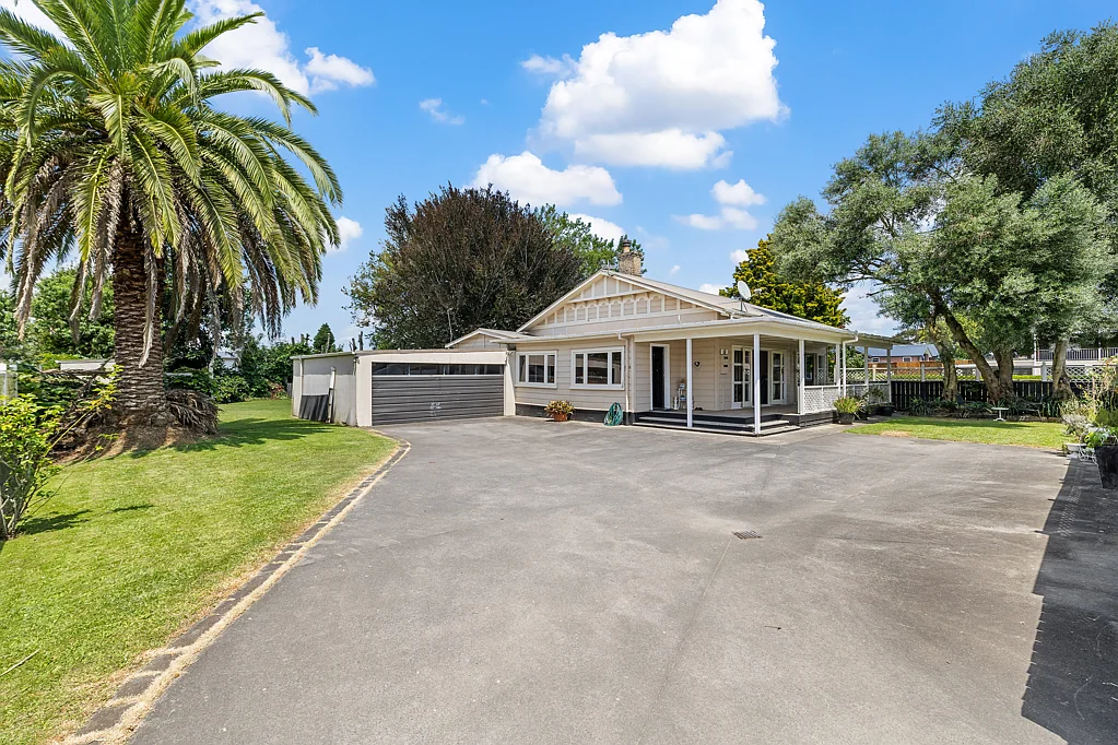 39 Tower Road, Matamata, Matamata-Piako, Waikato
