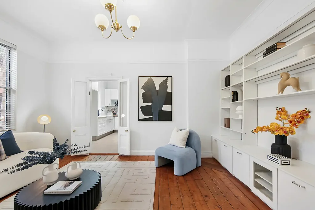 241 Old Canterbury Road, Dulwich Hill, NSW 2203