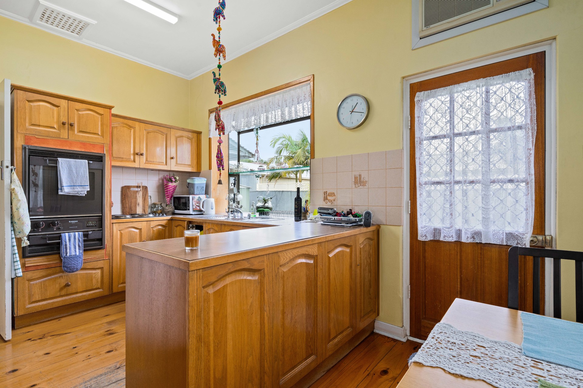 5 GLADSTONE RD, NORTH BRIGHTON SA 5048, 0部屋, 0バスルーム, House