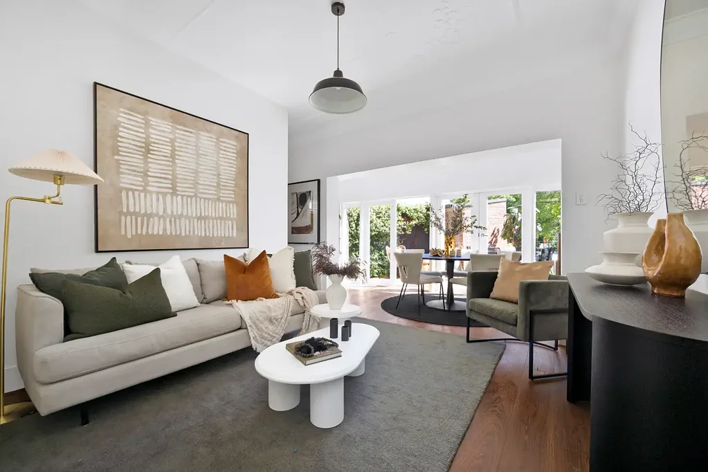 7/188 Glenmore Road, Paddington, NSW 2021