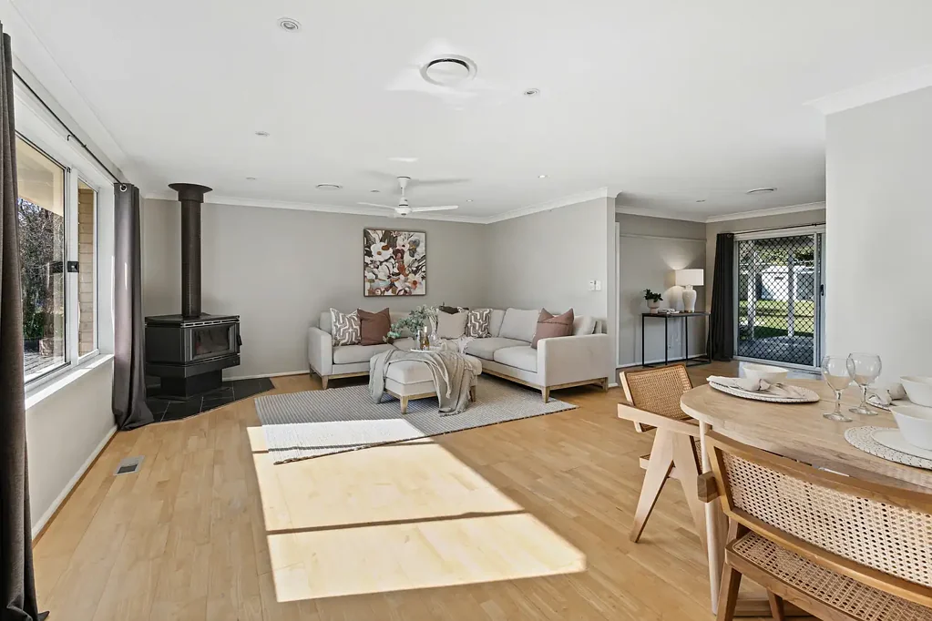 9 Bill Marshall Drive, Orange, NSW 2800