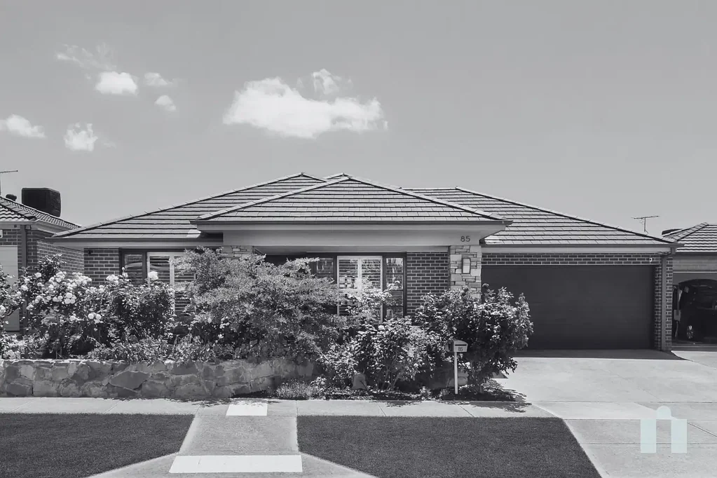 85 Sunstone Boulevard, Doreen, VIC 3754