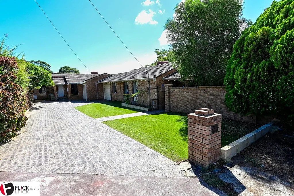 48 Pitonga Way, Greenwood, WA 6024