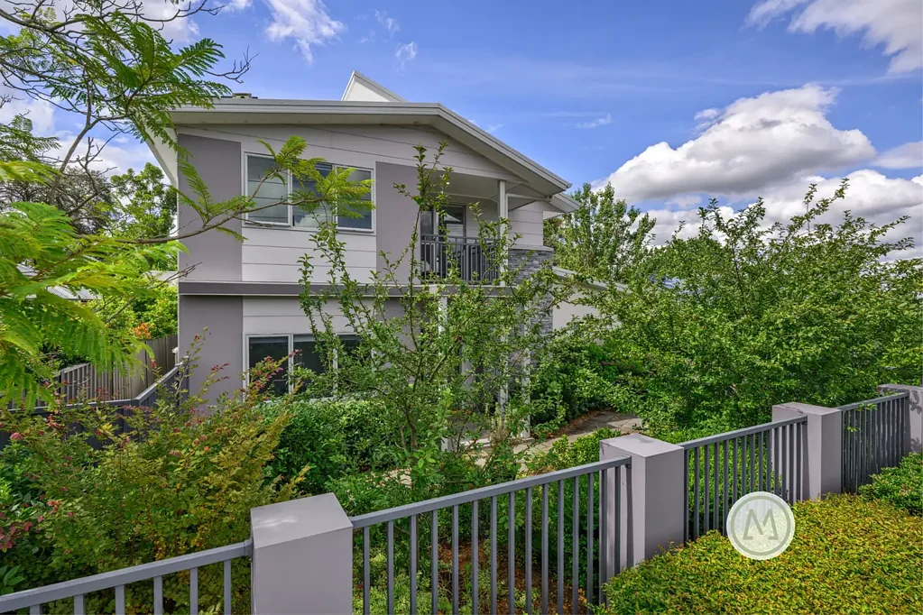 1/36 Wilson Way, Blaxland, NSW 2774