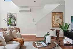 2/36 George Street, Eastlakes