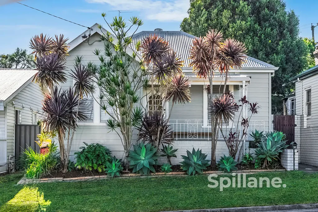 10 High Street, North Lambton, NSW 2299