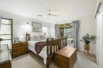 8 Merrol Street, Highfields, QLD 4352, 4 રૂમ, 2 બાથરૂમ, House