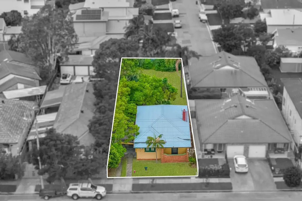 59 Wood Street, Adamstown, NSW 2289