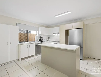 13/22 Andrew Avenue, Little Mountain, Sunshine Coast, 3房, 2浴, Townhouse