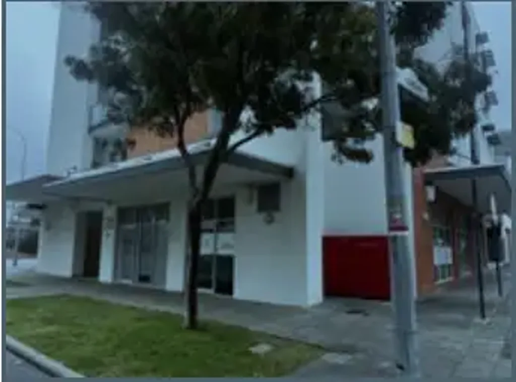 East Perth 2Zimmer Bailiff Sale - Full Share of Unit 3/38 Fielder Street, East Perth, WA, 6004 on Monday 21/09/2026 at 11:30am by Public Auction Bailiff reference 329171