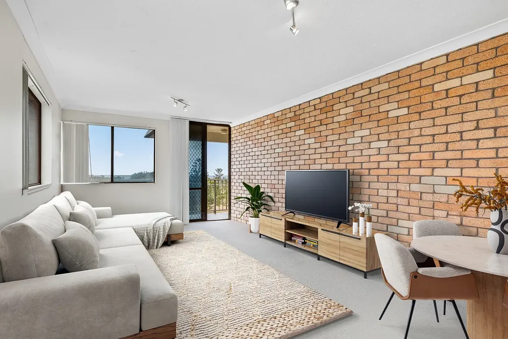 5/103 Pacific Boulevard, Buddina, QLD 4575