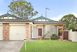 18 Bulbul Avenue, Green Valley