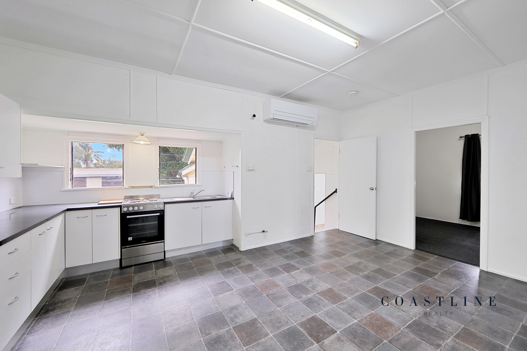 3 ABERDEEN ST, BUNDABERG SOUTH QLD 4670, 0房, 0浴, House