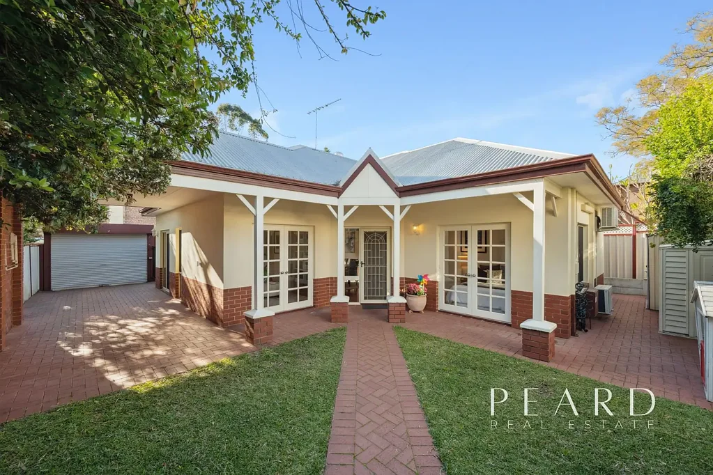 51a Armagh Street, Victoria Park, WA 6100