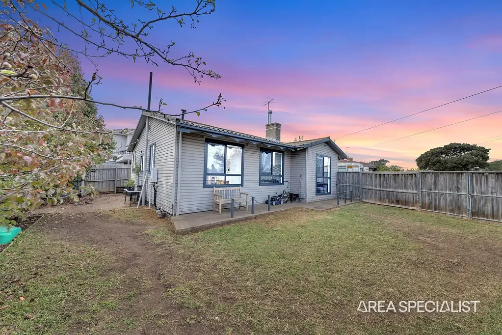 1/51 Camellia Crescent, Norlane, VIC 3214