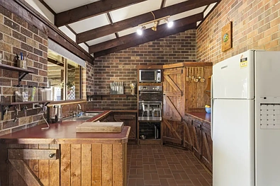 3 Koiyog Road, Wyee, NSW 2259, 4房, 1浴, House