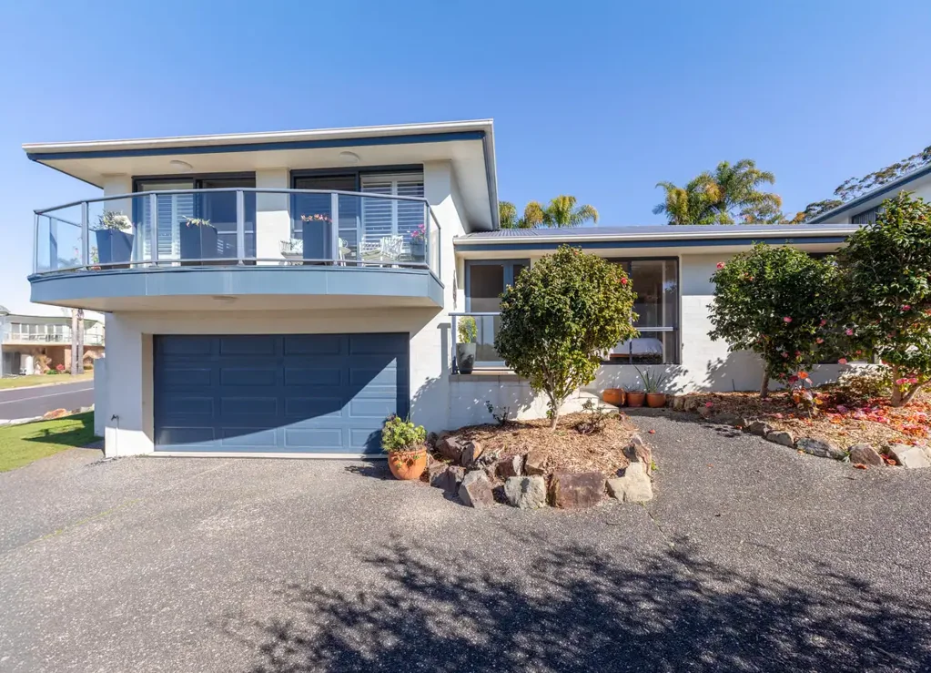 1/127 Tura Beach Drive, Tura Beach, NSW 2548