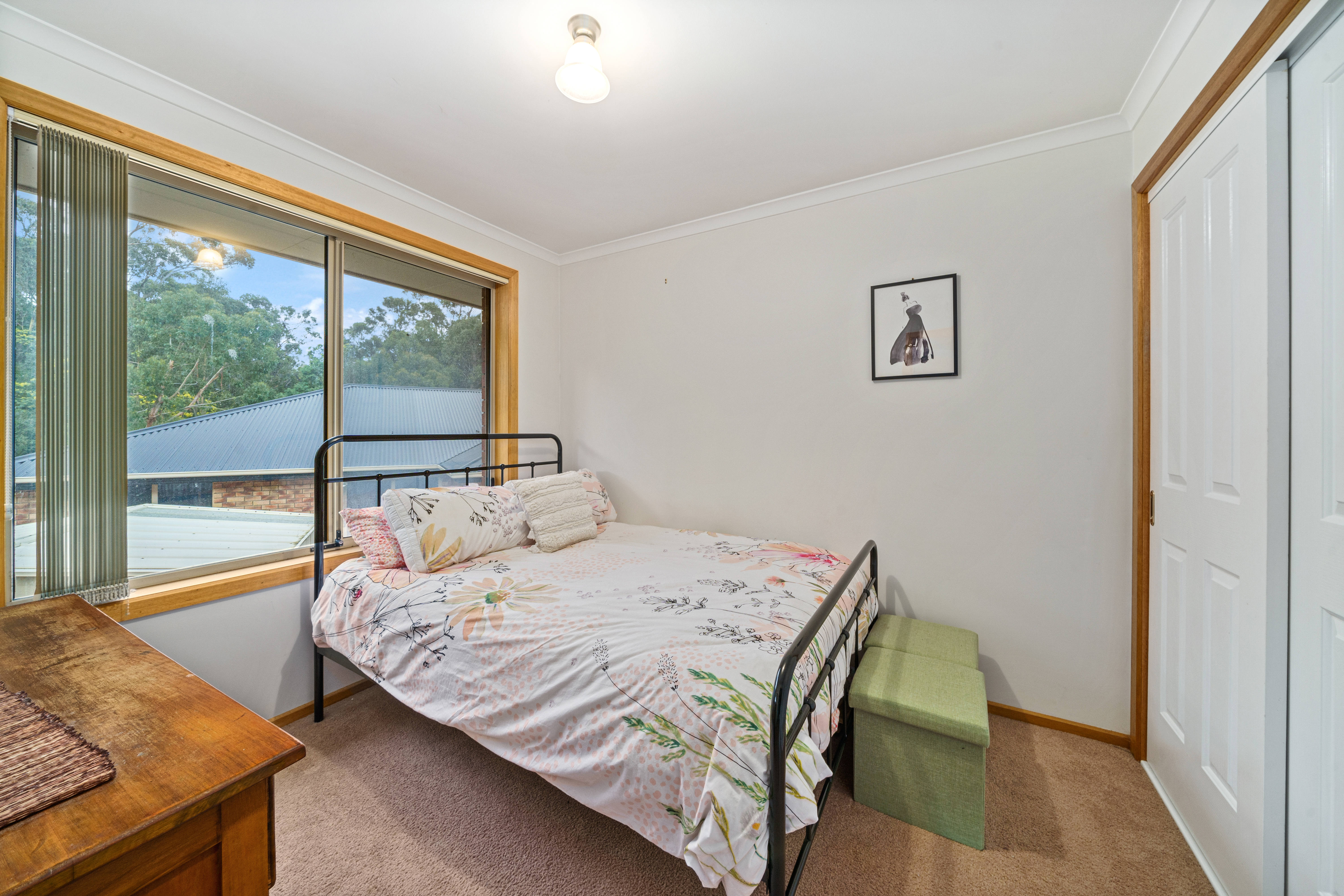 150 BRANSCOMBE RD, CLAREMONT TAS 7011, 0房, 0浴, House